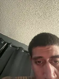 dowhatisayso webcam stripchat model stream image