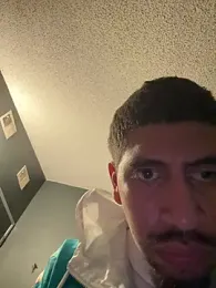 dowhatisayso webcam model stream image