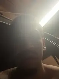 dowhatisayso webcam model stream image