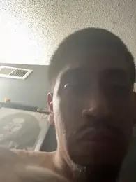 dowhatisayso webcam model stream image