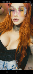 catalinadiorxxx webcam cam4 model stream image