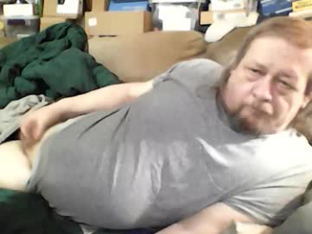 fasteddysex webcam model stream image