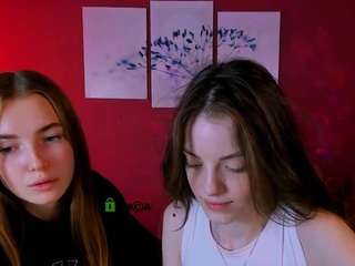 mia-starrr webcam model stream image