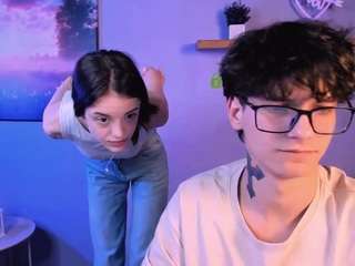 mia-starrr webcam model stream image