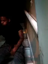 savageDick16 webcam model stream image