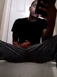 savageDick16 webcam model stream image