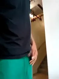 savageDick16 webcam model stream image