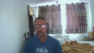 nicholasxxx45 webcam model stream image