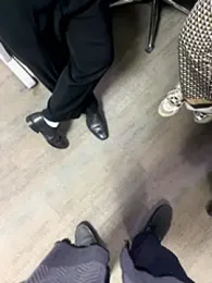 Bareilly_Boy1 webcam stripchat model stream image