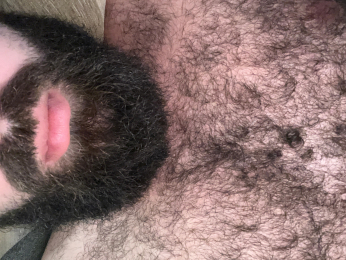 Albertogg27 webcam cam4 model stream image