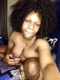 WaiterZim webcam model stream image