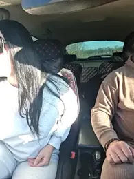 -Pupsiki- webcam stripchat model stream image