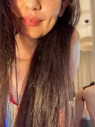 KEN_QUEEN_ webcam stripchat model stream image