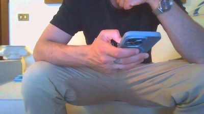 Faboulous30 webcam model stream image