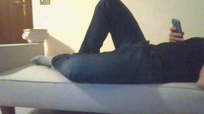 Faboulous30 webcam model stream image