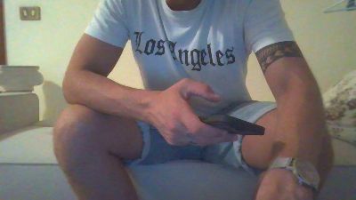 Faboulous30 webcam cam4 model stream image