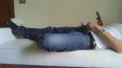 Faboulous30 webcam model stream image