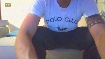 Faboulous30 webcam model stream image