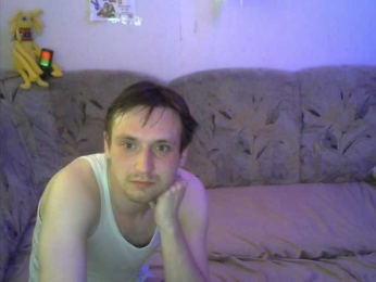 LYUFI webcam model stream image