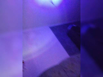 LYUFI webcam model stream image