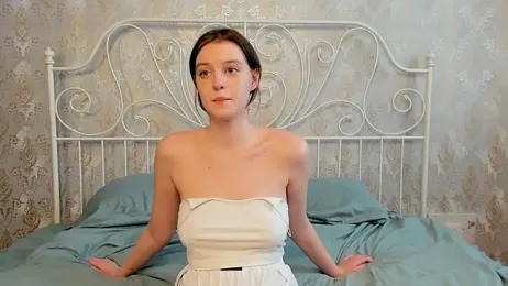 OdetteDoddy webcam model stream image