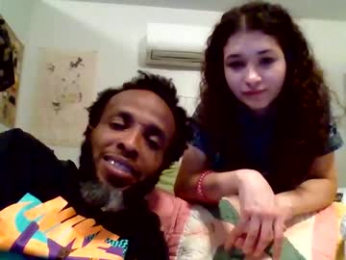 islandmaker webcam model stream image