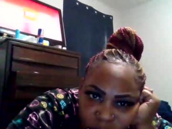 islandmaker webcam model stream image