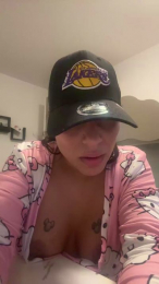 Esmy112 webcam model stream image