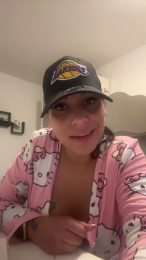Esmy112 webcam model stream image