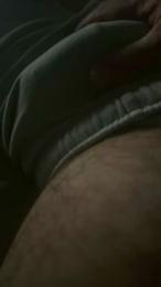 bueller_xxx webcam model stream image