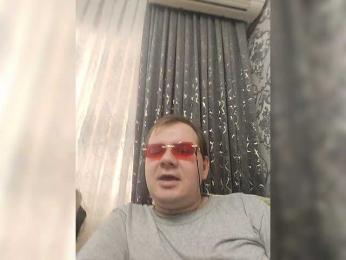 Noghshade1337 webcam model stream image