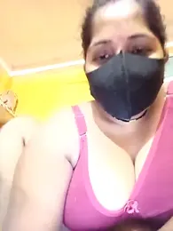 Hote_baby_ webcam stripchat model stream image