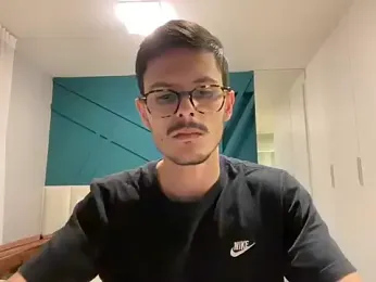 gabemodel webcam model stream image