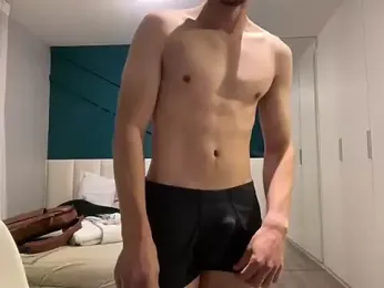 gabemodel webcam model stream image