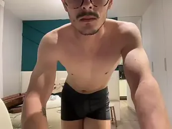 gabemodel webcam model stream image