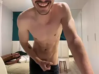 gabemodel webcam model stream image