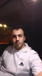couple25tgn webcam model stream image