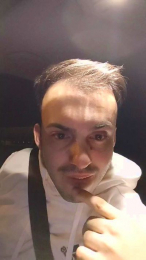 couple25tgn webcam model stream image