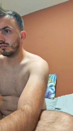 couple25tgn webcam cam4 model stream image