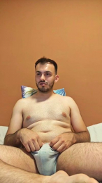 couple25tgn webcam model stream image