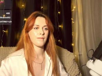 Veks webcam bongacams model stream image