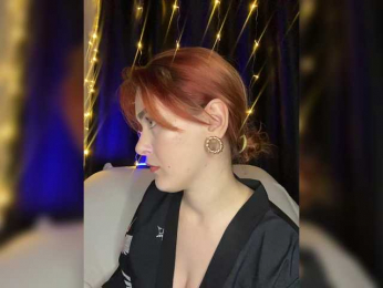 Veks webcam model stream image