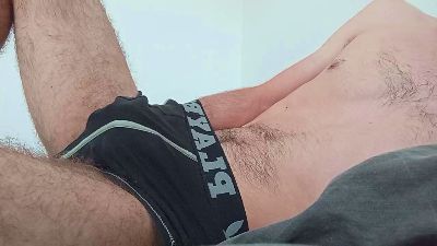 BgPoilu webcam cam4 model stream image