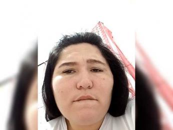 Alexa1aome webcam model stream image