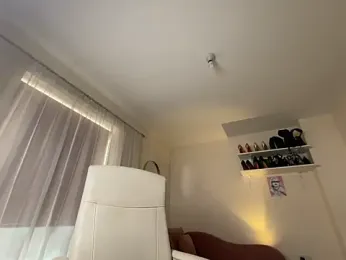 GoddessAlexi1 webcam model stream image