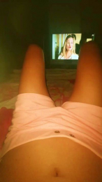 Tinna38 webcam model stream image