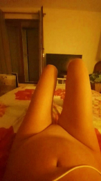 Tinna38 webcam cam4 model stream image