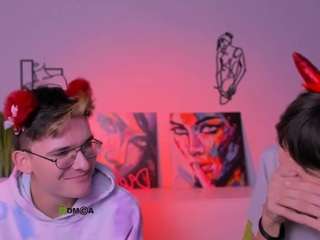 jordi-ser webcam camsoda model stream image