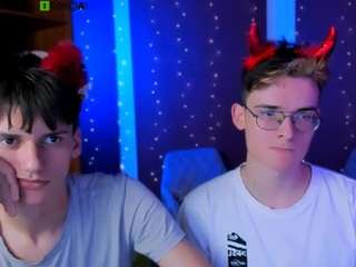 jordi-ser webcam model stream image