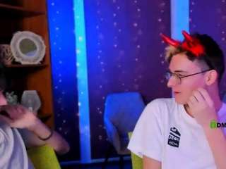 jordi-ser webcam model stream image